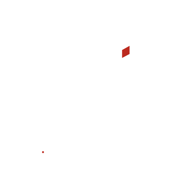 SKYDEW interference